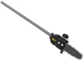Open Box -  DEWALT Pole Saw Attachment for String Trimmer