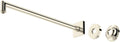 Open Box - Rohl 1455/16PN - Shower Components Bath and Shower Accessories