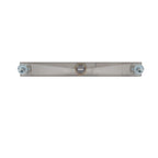 Open Box - Signature Hardware 398151 - Shower Drains Showers