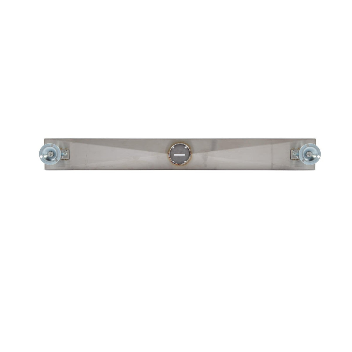 Open Box - Signature Hardware 398151 - Shower Drains Showers