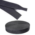 2:1 Ratio Automotive Heat Shrink Braided Sleeving 1/2''-35ft - size: 1/2"-35ft