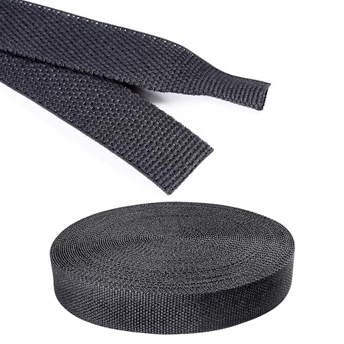 Automotive Heat Shrink Wire Sleeve Cord Protector 1/2''-66ft - size: 1/2"-66ft