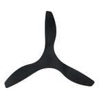 Open Box - Eglo 235111-5202A - Ceiling Fans Fans