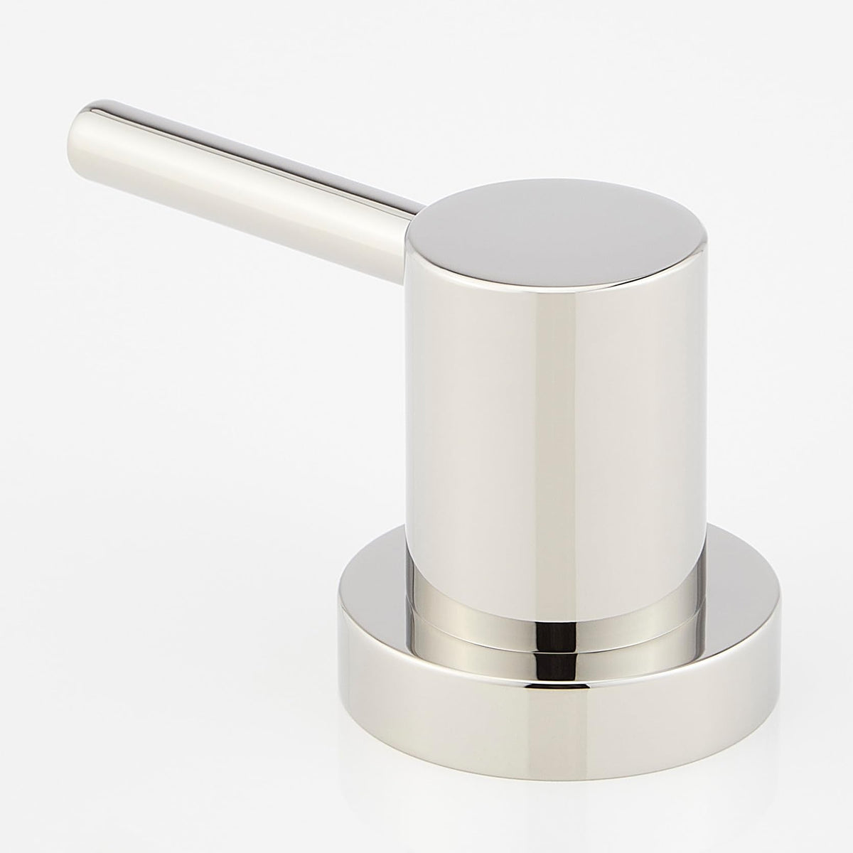 Open Box - Signature Hardware 483927 - Roman Tub Faucet