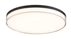 Open Box - Minka Lavery 769-2-66A-L - Ceiling Fixtures Indoor Lighting