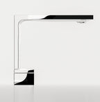 Open Box - Riobel RF08BN - Bathroom Sink Faucets Faucet
