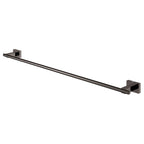 Open Box - Grohe 40509A01 - Bathroom Hardware Bathroom Hardware and Accessories