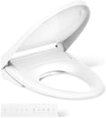 Open Box - Kohler K-28362-96 - Bidet Seats Toilets and Bidets