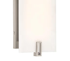 Open Box - Minka Lavery 924-84-L - Wall Sconces Indoor Lighting