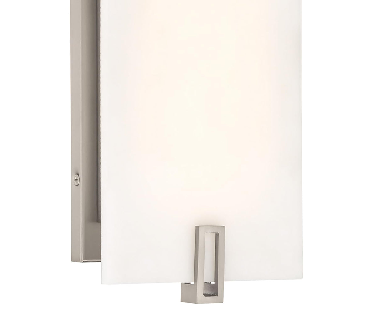 Open Box - Minka Lavery 924-84-L - Wall Sconces Indoor Lighting
