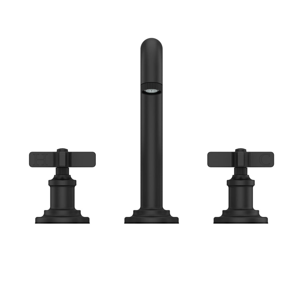 Open Box - Pfister LG49-WN2C - Bathroom Sink Faucets Faucet