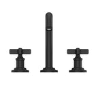 Open Box - Pfister LG49-WN2C - Bathroom Sink Faucets Faucet