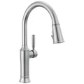 Open Box - Delta 9184-AR-PR-DST - Kitchen Faucet