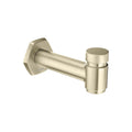 Open Box - Hansgrohe 04815820 - Tub Spout Accessory