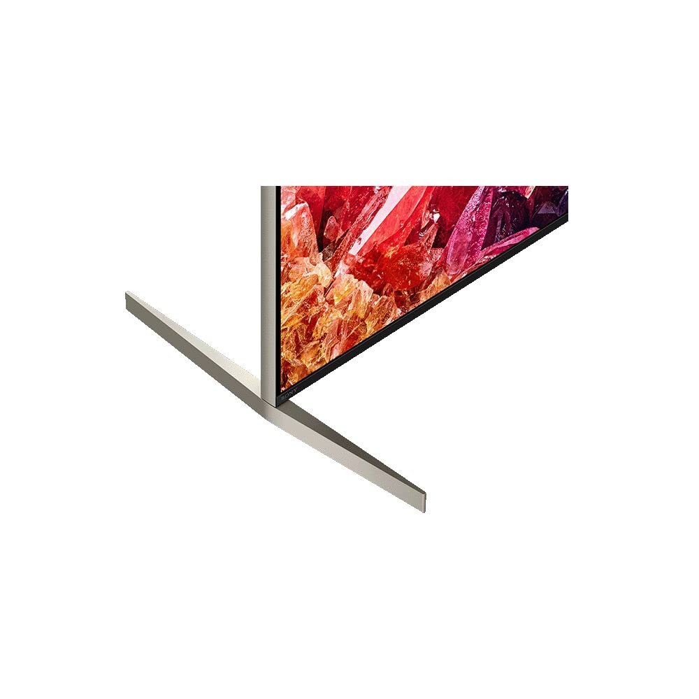 Certified Refurbished - SONY XR75X95K TVs