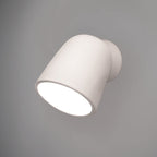 Open Box - Justice Design Group CER-3770-BIS - Wall Sconces Indoor Lighting