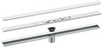 Open Box - Axor 42526251 - Shower Drains Showers