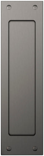 Open Box - Baldwin PD005102FD - Pocket Door Hardware Locks Sliding Door Hardware