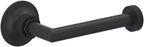 Open Box - Rohl MBG8MB - Toilet Paper Holder Bathroom Hardware
