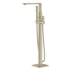 Open Box - Grohe 252222431 - Tub Filler Faucet