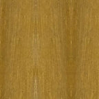 Open Box - Infinity Drain LTD5-2P SS - Shower Drains Shower Accessories