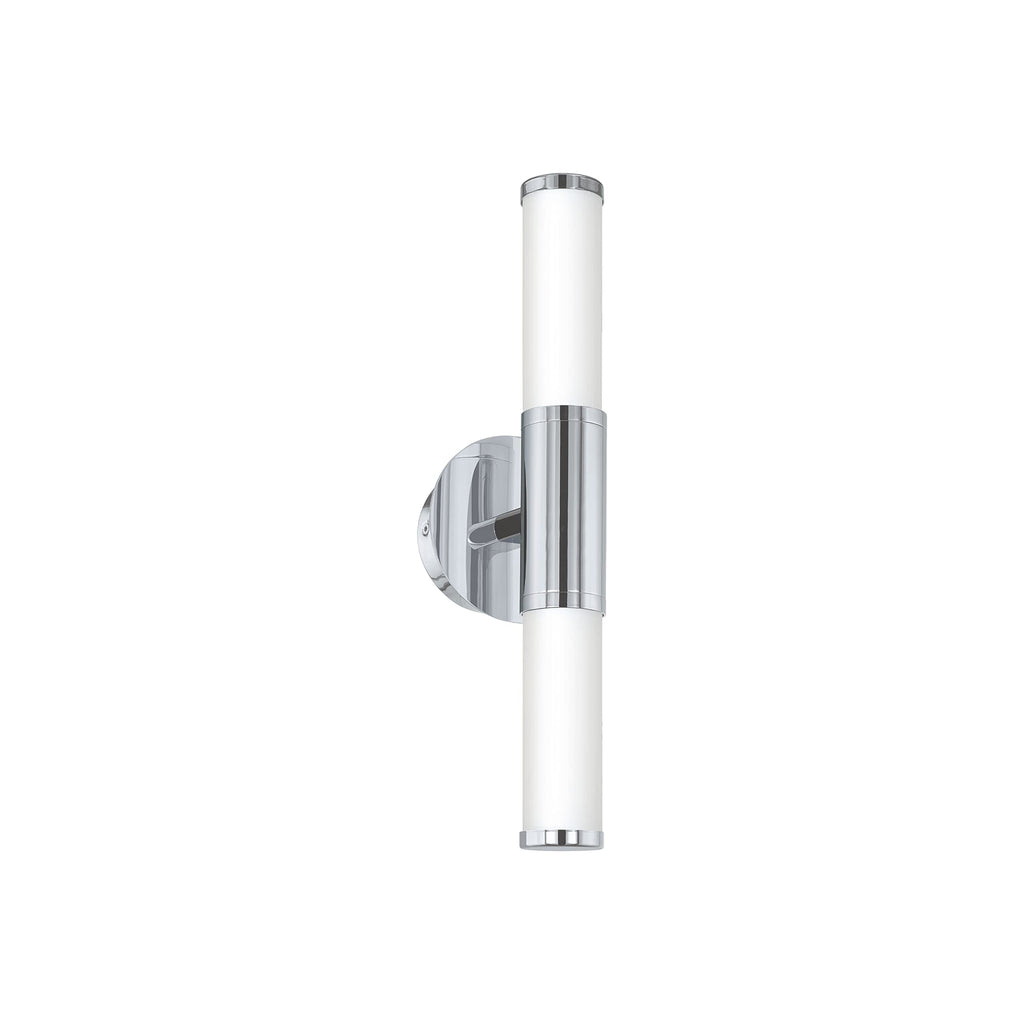 Open Box - Eglo 95142A - Bathroom Fixtures Indoor Lighting