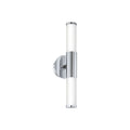 Open Box - Eglo 95142A - Bathroom Fixtures Indoor Lighting