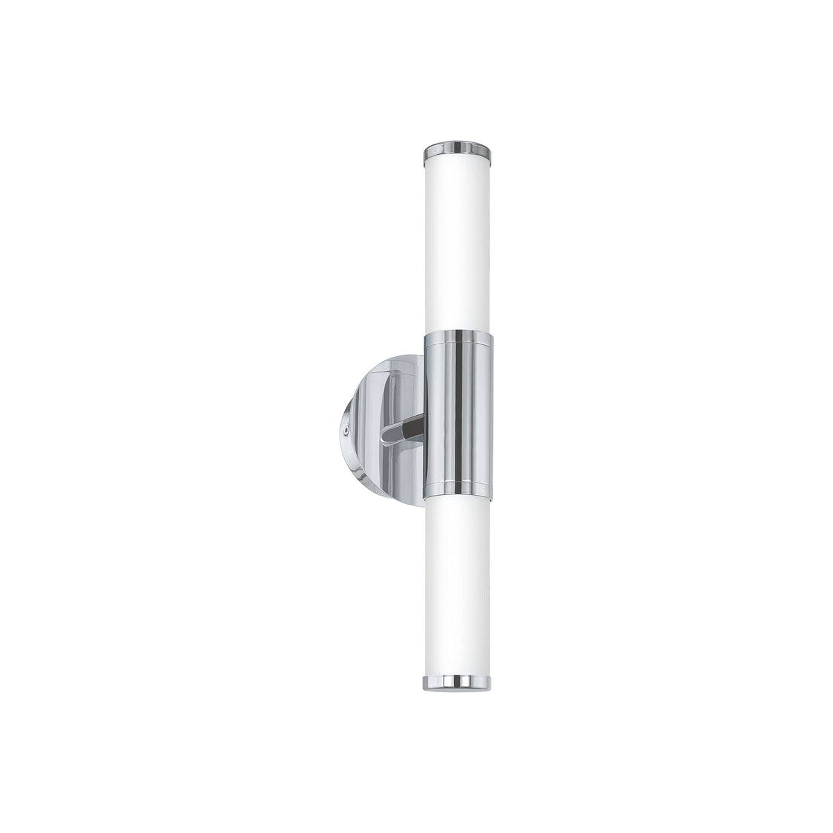 Open Box - Eglo 95142A - Bathroom Fixtures Indoor Lighting