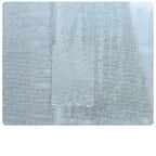 Window Screen Repair Tapes,2.75in x 66FT