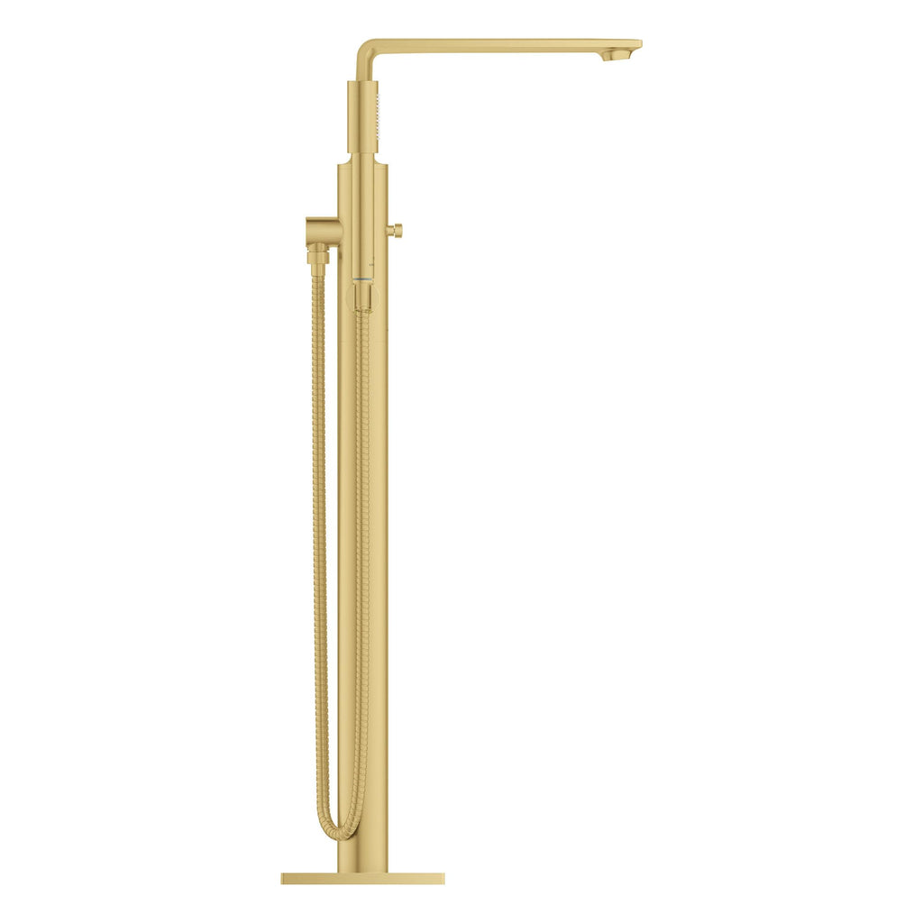 Open Box - Grohe 252222431 - Tub Filler Faucet