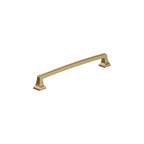 Open Box - Amerock BP53532CZ - Pulls Cabinet Hardware