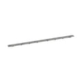 Open Box - Hansgrohe 56114001 - Shower Drains Shower Accessories