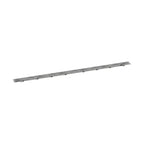 Open Box - Hansgrohe 56114001 - Shower Drains Shower Accessories