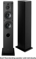 Certified Refurbished - SONY SSCS3M2 Home Theater