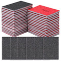 180 Grit Sanding Sponge Set for Wood - style: 180 Grit