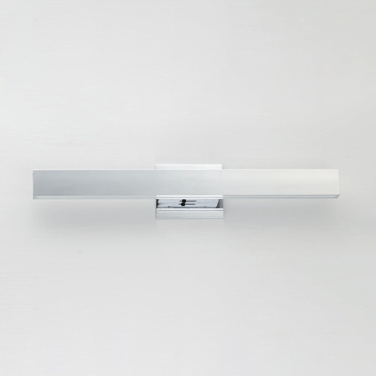Open Box - ET2 E42663-SBR - Bathroom Fixtures Indoor Lighting