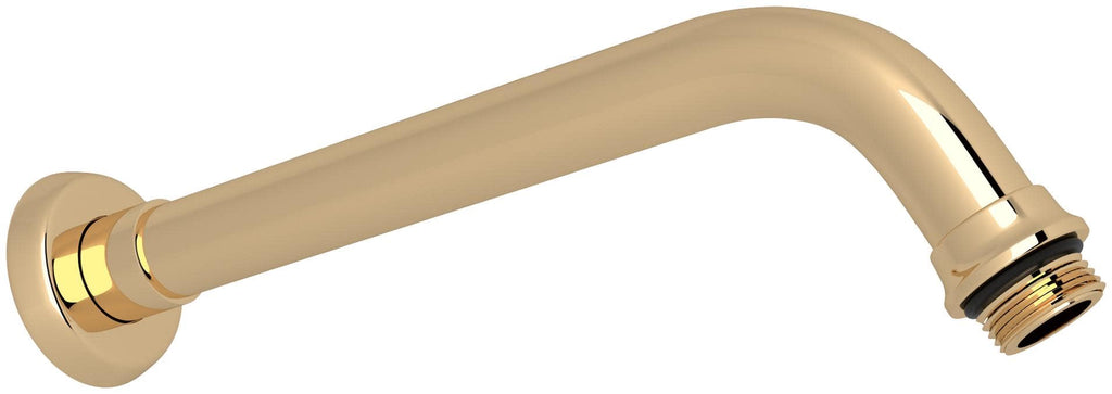 Open Box - Perrin and Rowe U.5882EG - Shower Components Bath and Shower Accessories