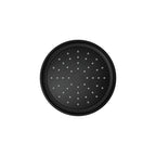 Open Box - Kohler K-939-G-BL - Shower Heads Showers