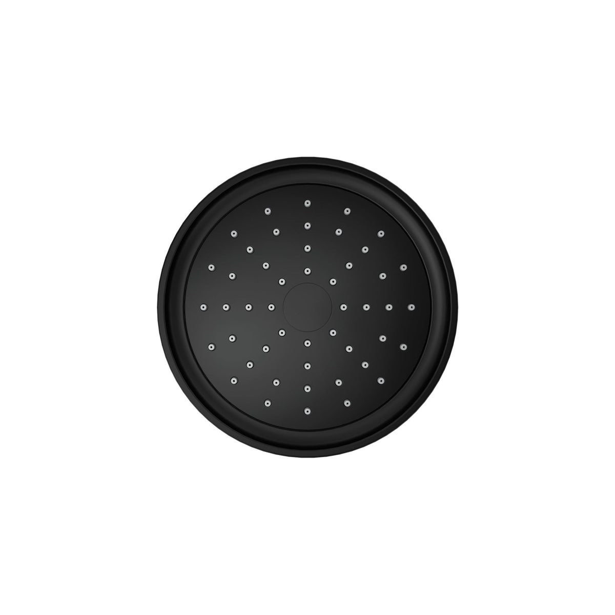 Open Box - Kohler K-939-G-BL - Shower Heads Showers