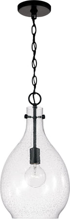 Open Box - Capital Lighting 349011MB - Pendants Indoor Lighting