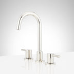 Open Box - Signature Hardware 483884 - Bathroom Sink Faucets Faucet