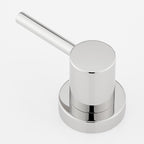 Open Box - Signature Hardware SHLE4RTGGM - Roman Tub Faucet