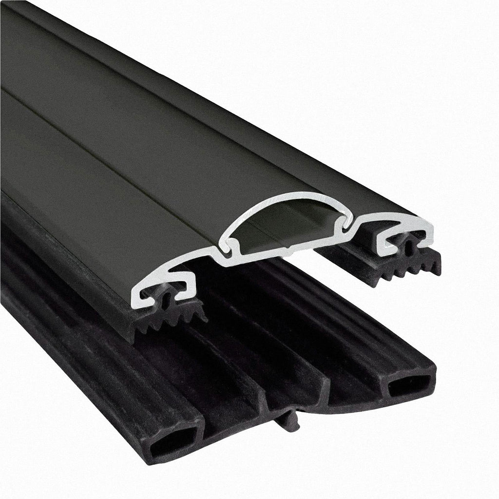 Sunwood Rafter Base Gasket