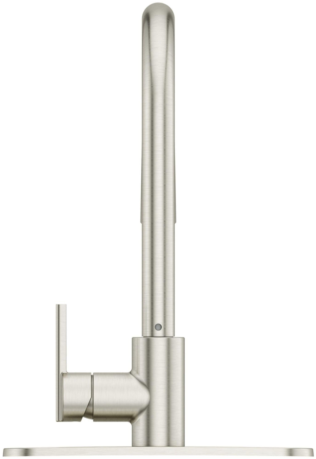 Open Box - Pfister GT529-BID - Kitchen Faucet