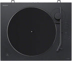 Certified Refurbished - SONY PSLX5BT Turntable