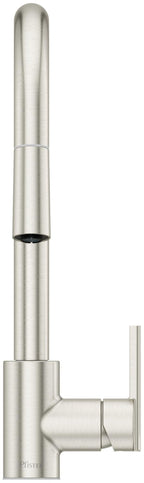 Open Box - Pfister GT529-BID - Kitchen Faucet