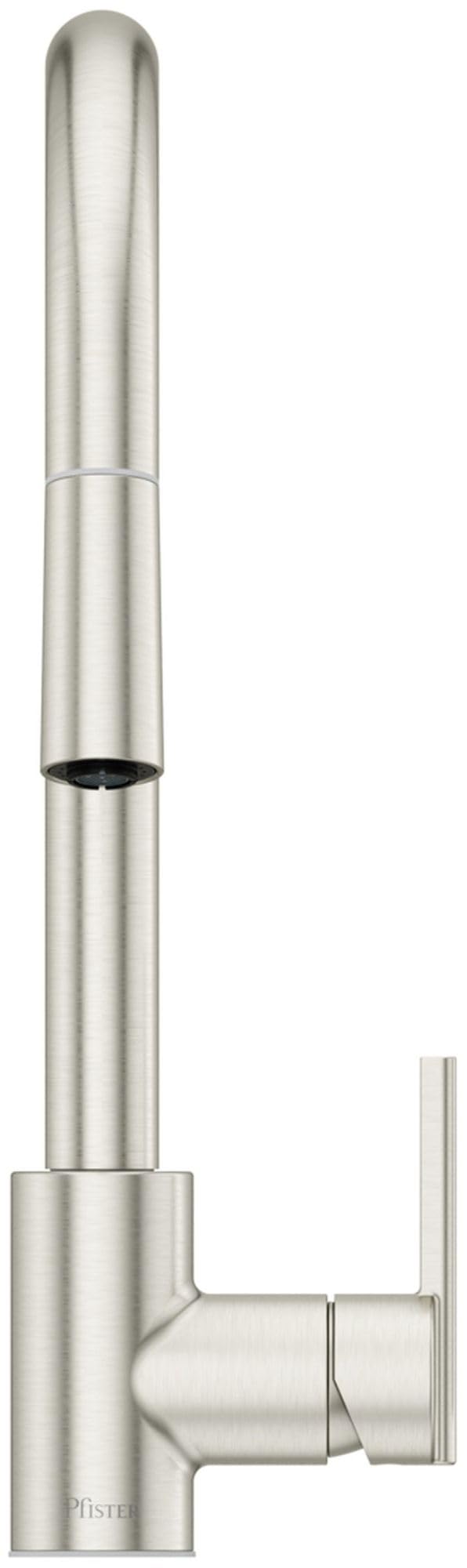 Open Box - Pfister GT529-BID - Kitchen Faucet