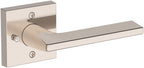Open Box - Baldwin PVANACSR150 - Door Levers Door Hardware