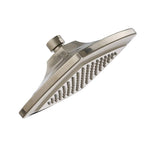 Open Box - American Standard TU353508.295 - Tub and Shower Showers