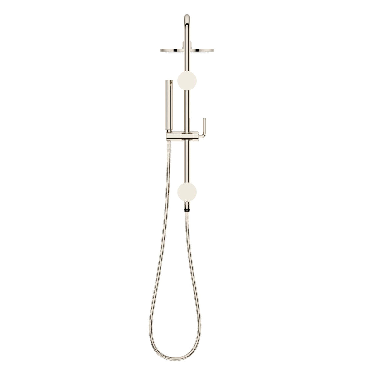 Open Box - Pfister LG16-TNTC - Shower System Faucet